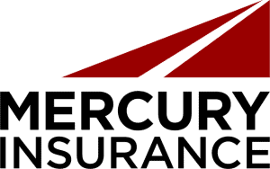 1581041730_Mercury_Insurance_Logo