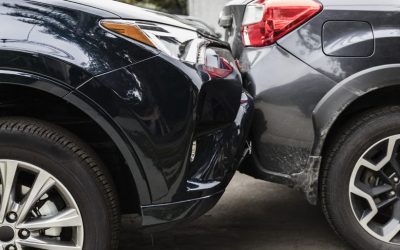 Affordable Auto Insurance in Florida