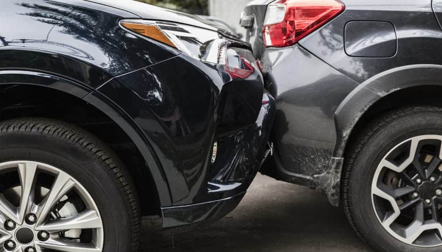 Affordable Auto Insurance in Florida