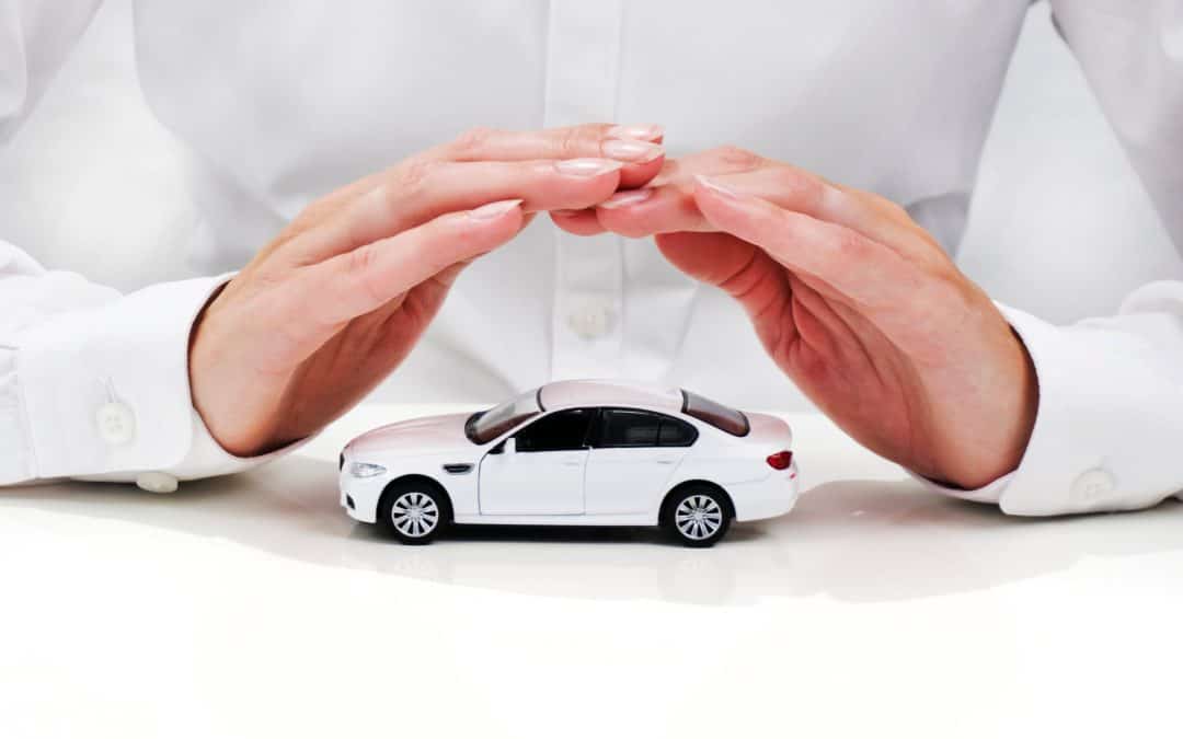 Finding Affordable Auto Insurance Quotes