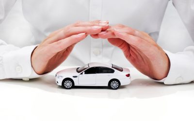 Finding Affordable Auto Insurance Quotes