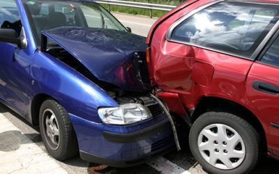 Finding Affordable Auto Insurance in California