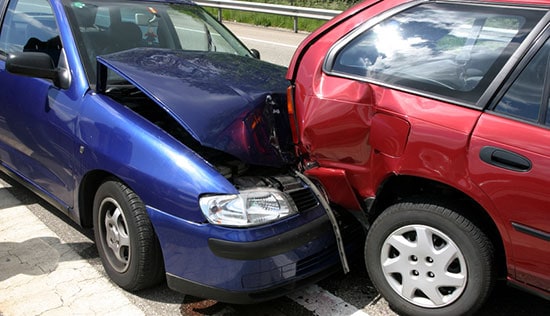 affordable auto insurance in California
