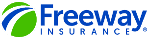 freeway-insurance-big