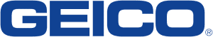 geico