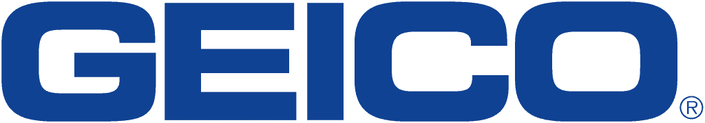 geico