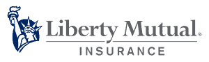 liberty mutual