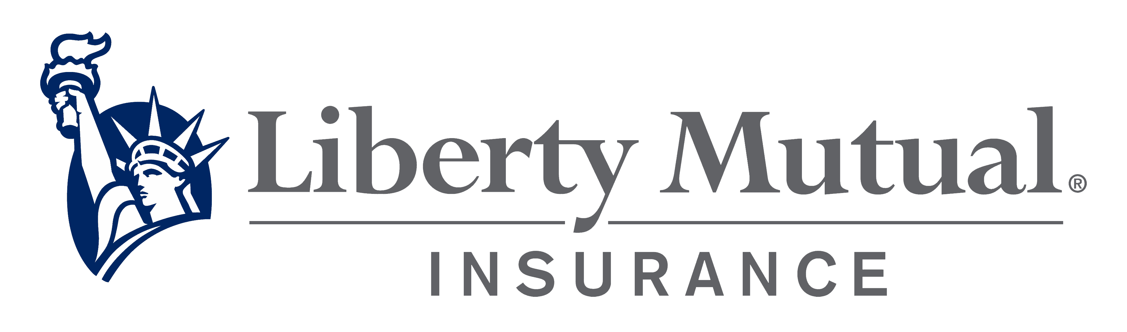 liberty mutual