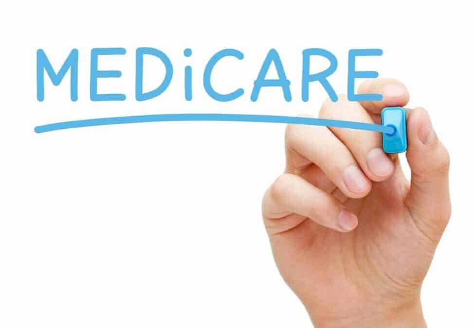 What Medicare Part B Covers