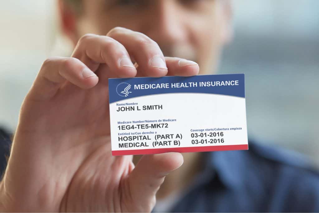 Medicare Supplement PlanMedicare Supplement Plan