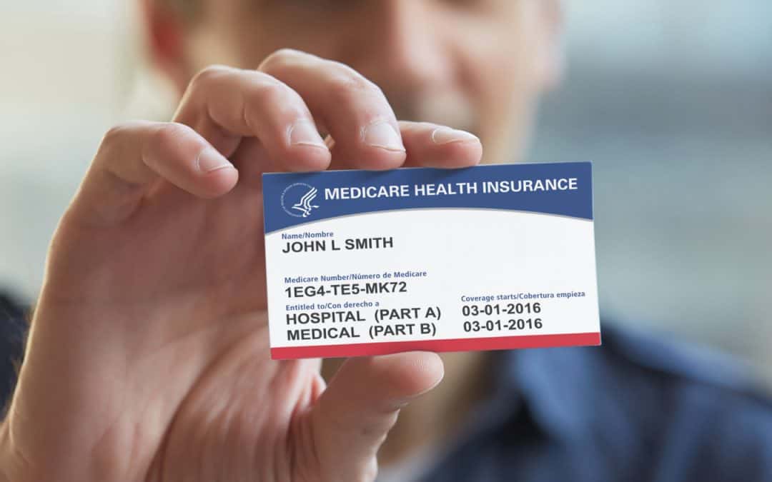 Medicare Supplement Plan