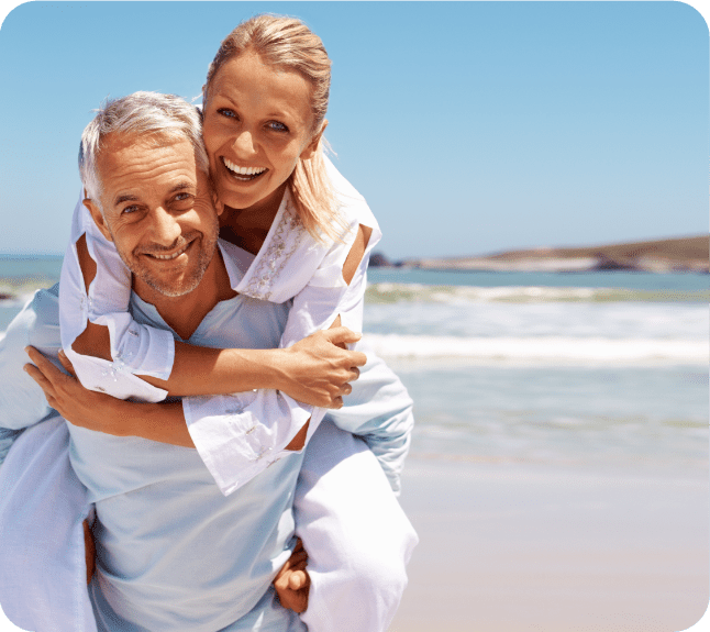 Medicare Plans For Seniors