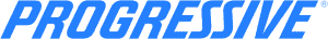 progressive-logo-transparent