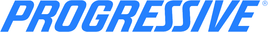progressive-logo-transparent