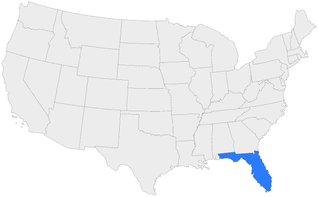 Florida Auto Insurance florida auto insurance