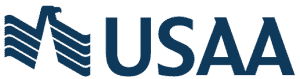 usaa
