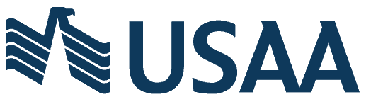 usaa