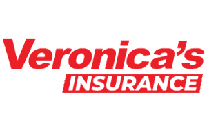 veronica