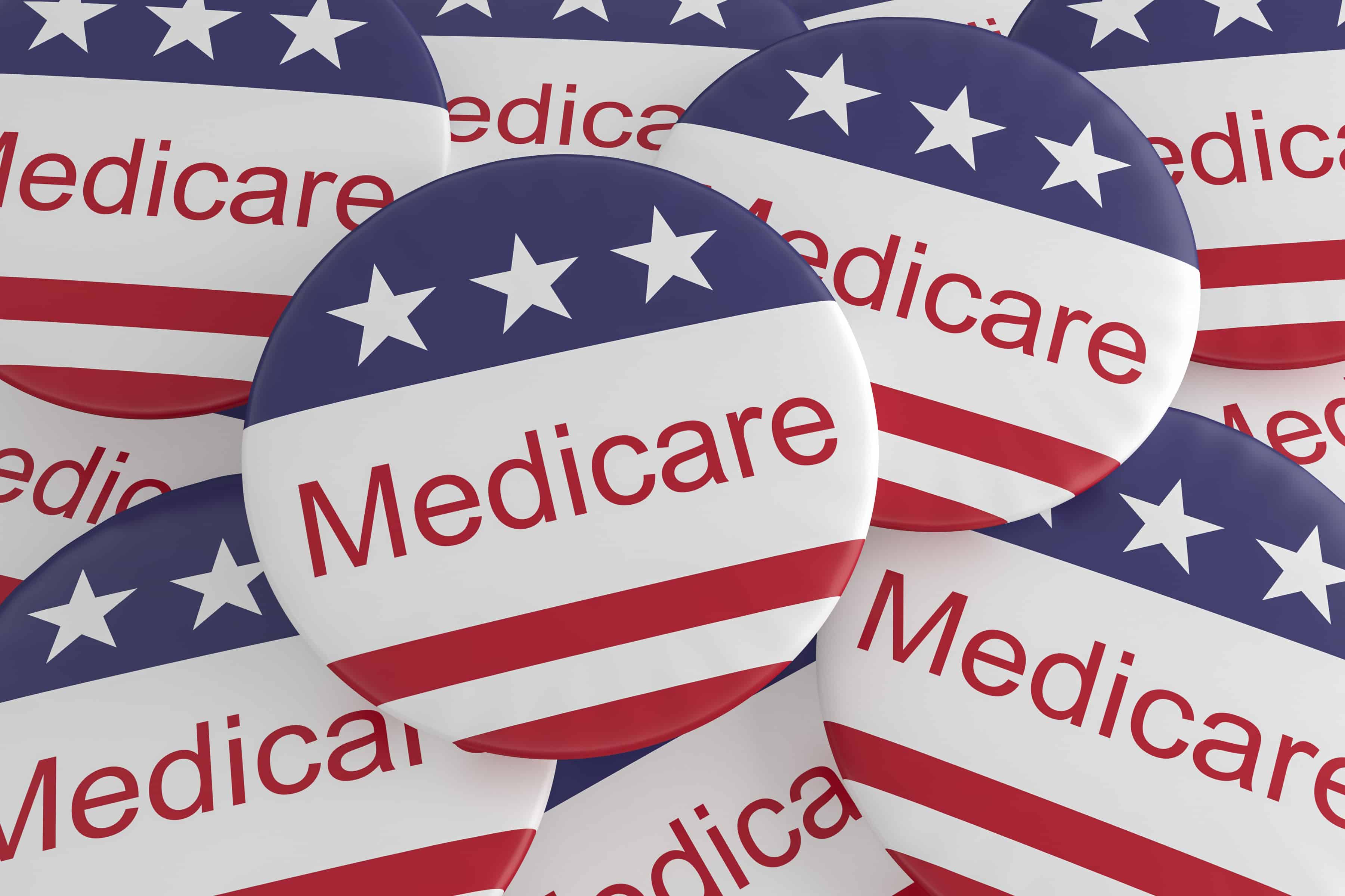What is the Average Cost of a Medicare Supplement Plan