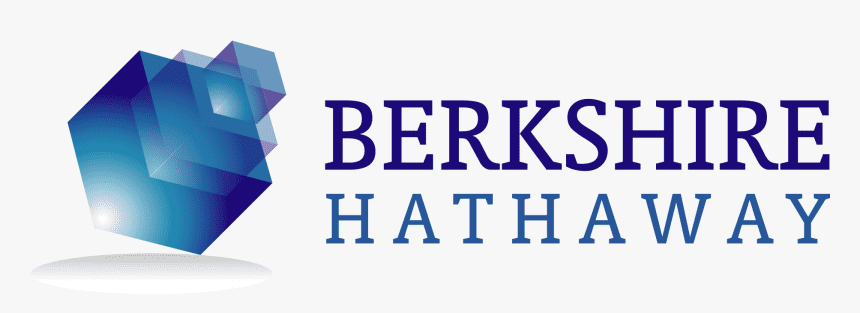 228-2289275_berkshire-hathaway-brk-berkshire-hathaway-company-logo-hd