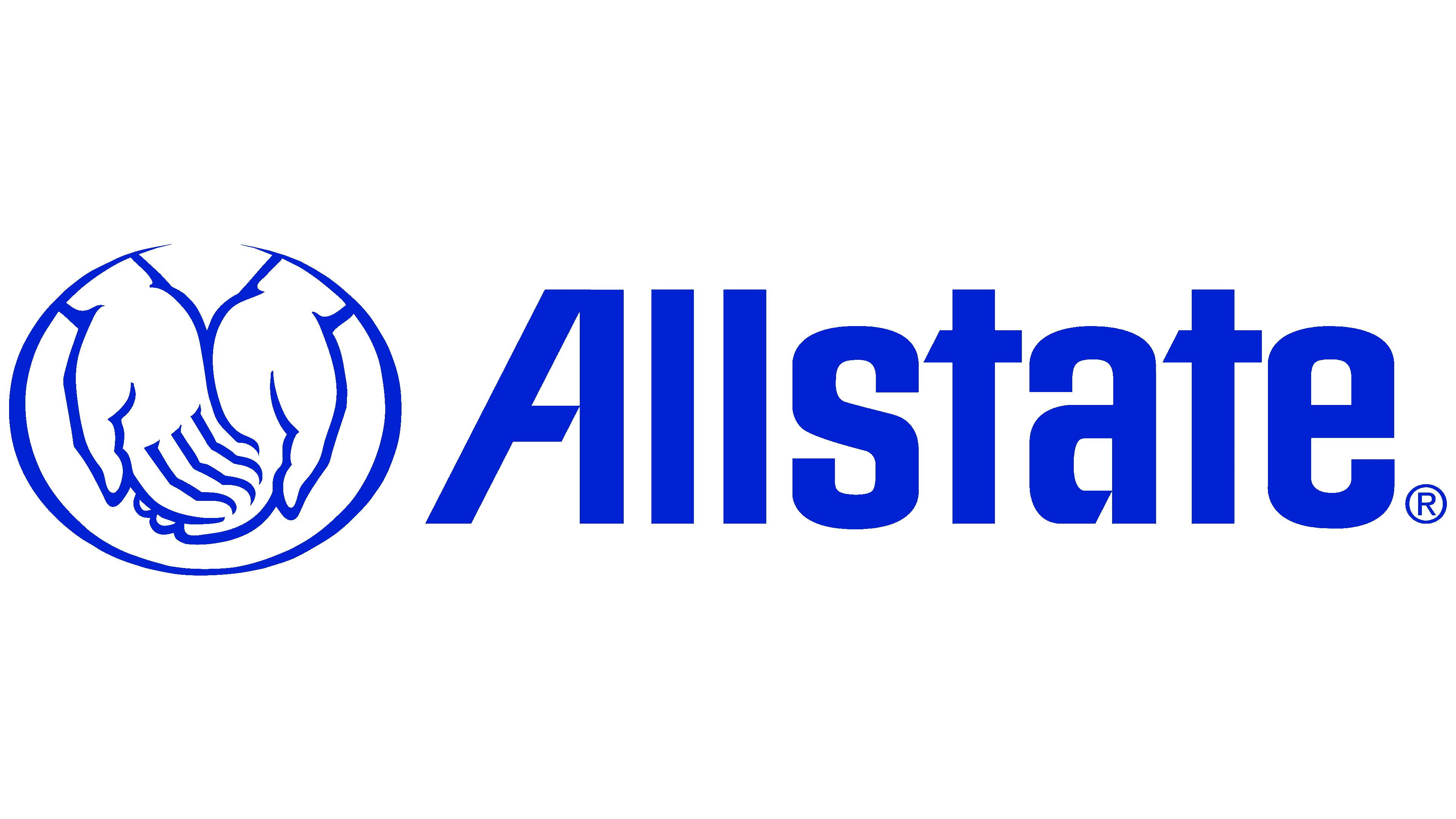 Allstate-Logo-1999-2006