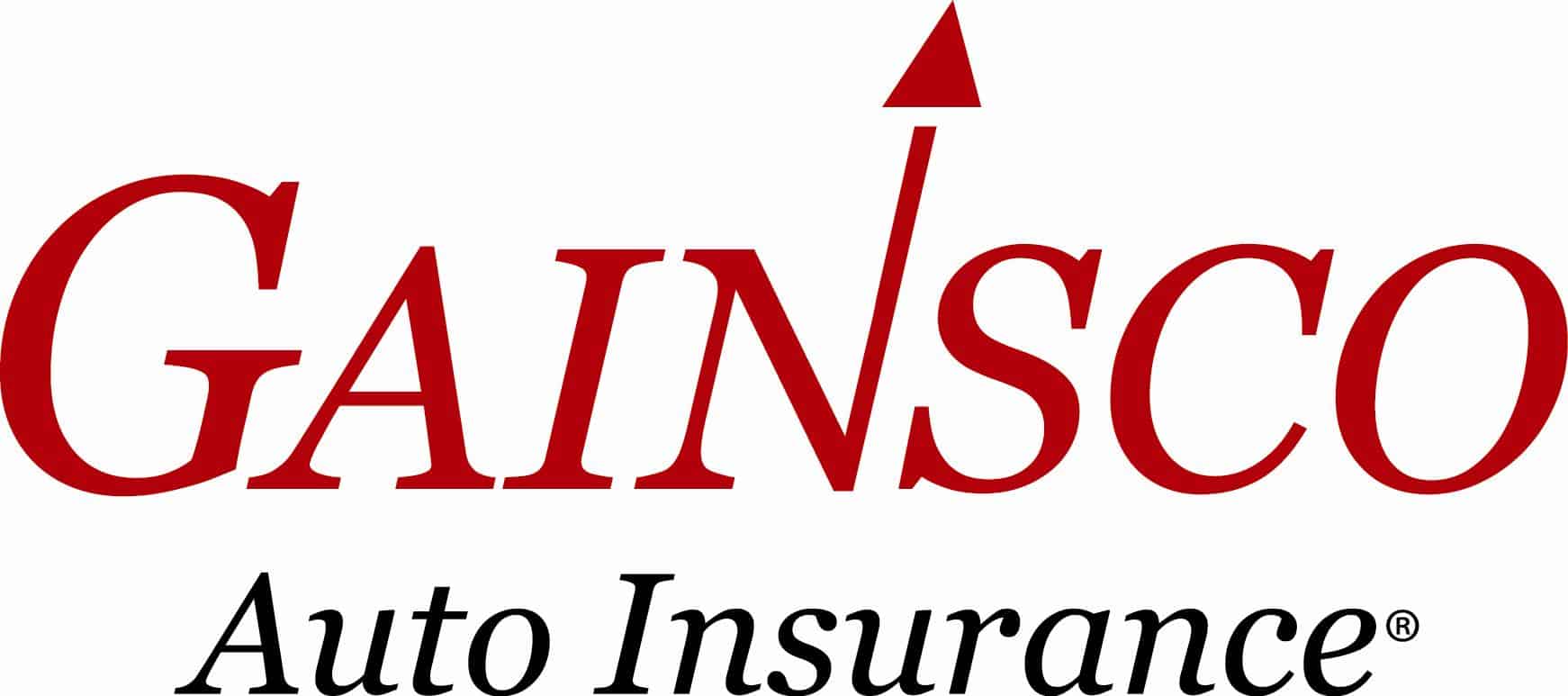 GAINSCO