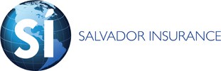 SI_Logo