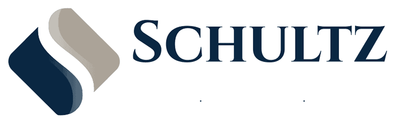 Schultz-Insurance-Group-Logo-White-800-