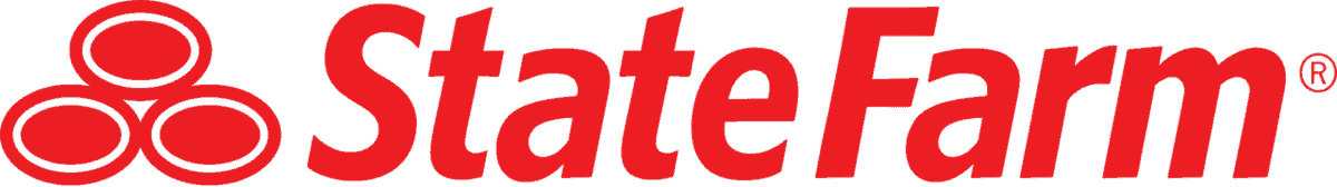 State_Farm_logo.svg_-4e6e4398c8fecf189f0def181d99c91c