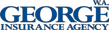 WA-George-Logo