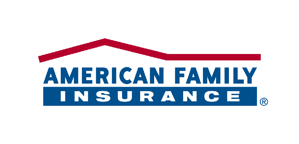 american family