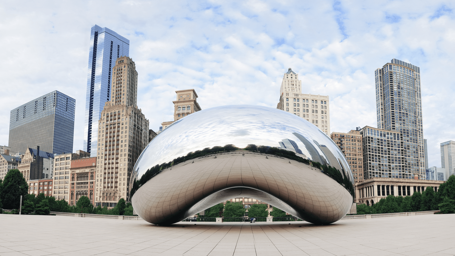 Auto Insurance Chicago Illinois