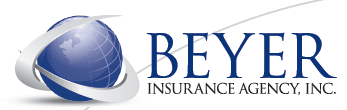 beyer
