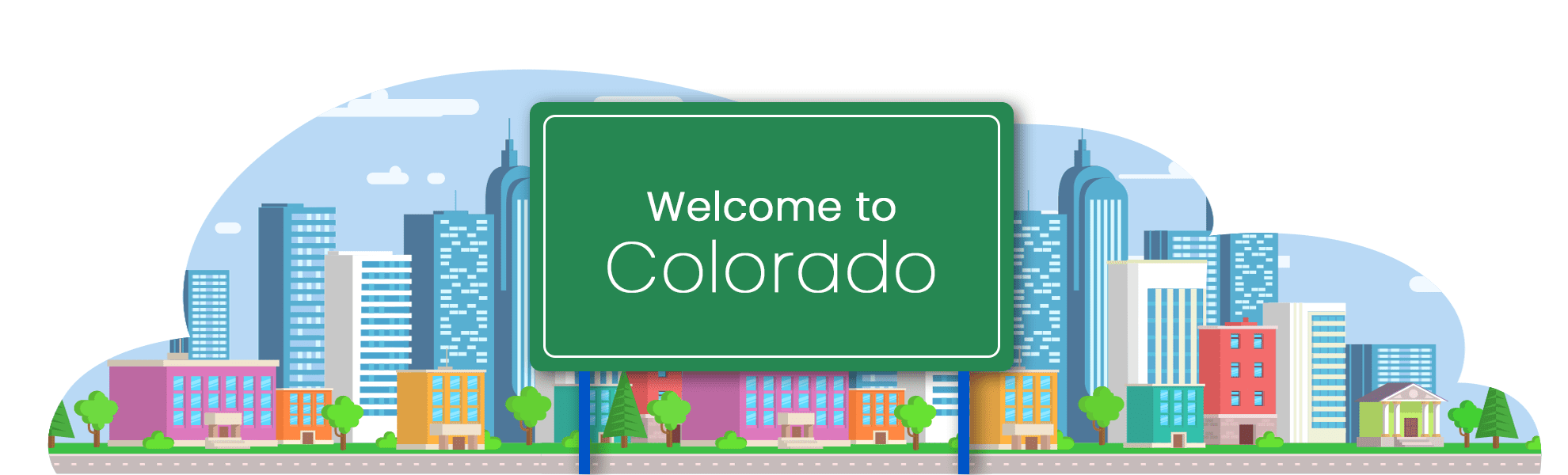 Affordable Auto Insurance in Colorado