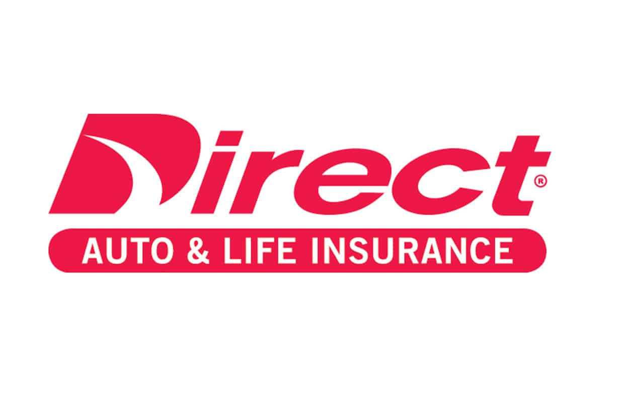 direct auto