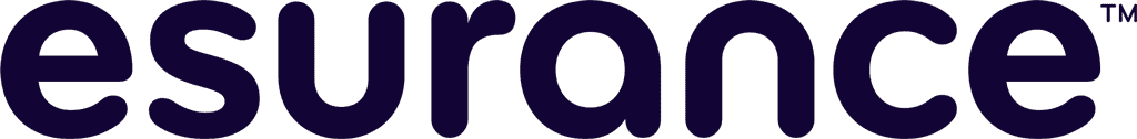 esurance-logo