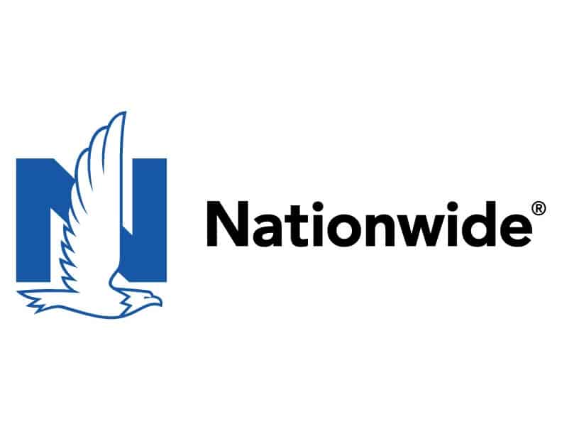 nationwide-logo-1