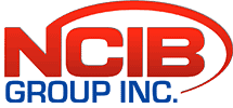 ncib-group
