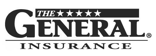 thegeneral