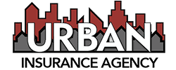 urban