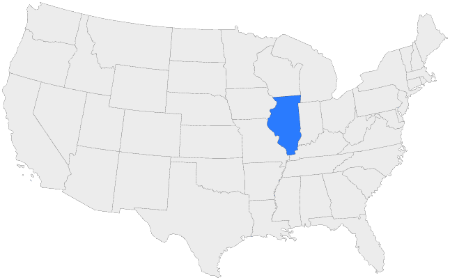 Auto Insurance Illinois Auto Insurance Illinois