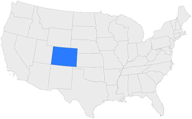 us-free-vector-map 1 (4)