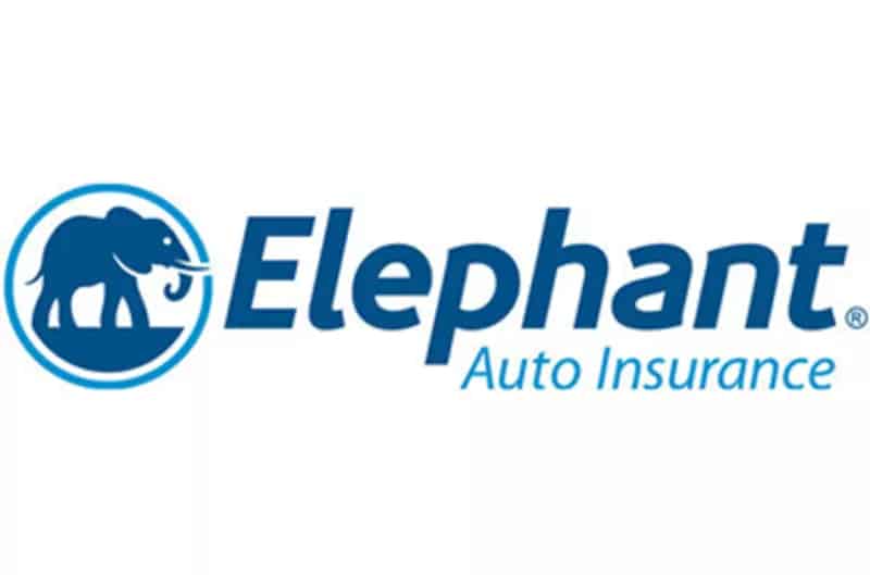 elephant-auto-ins