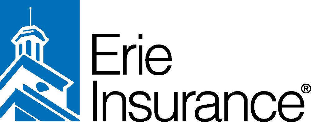erie insurance