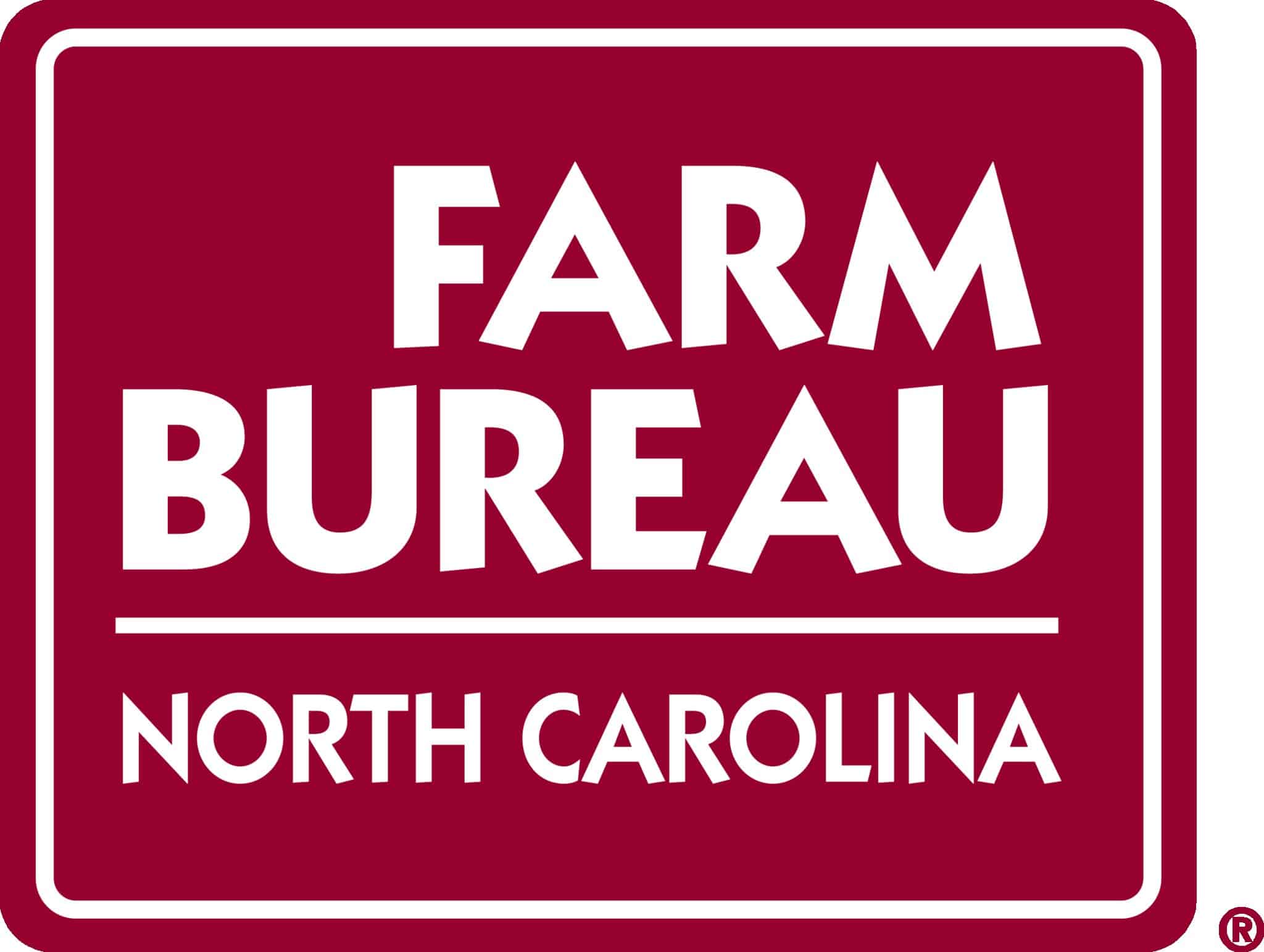 farm