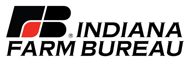 indiana-farm-bureau-logo