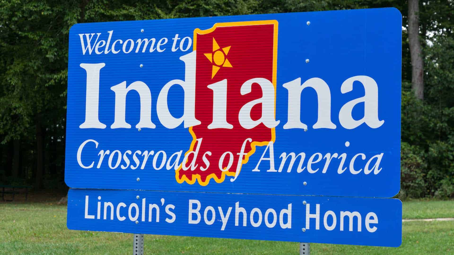 Affordable auto insurance in Indiana