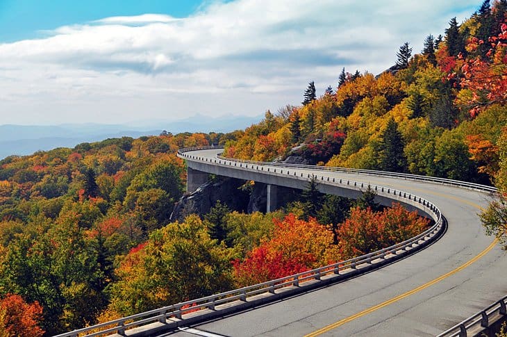 Affordable Auto Insurance in North Carolina