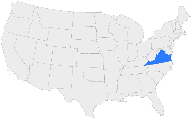 us-free-vector-map 1 (5)