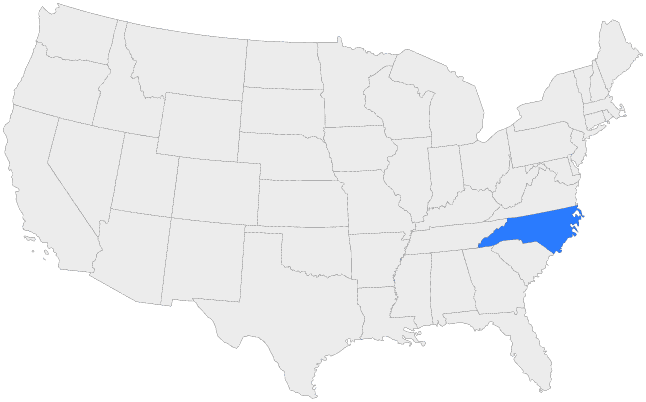 us-free-vector-map 1 (6)